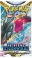 Preview: Pokemon Silberne Sturmwinde Booster 3 Preview: Pokemon Silberne Sturmwinde Booster 3